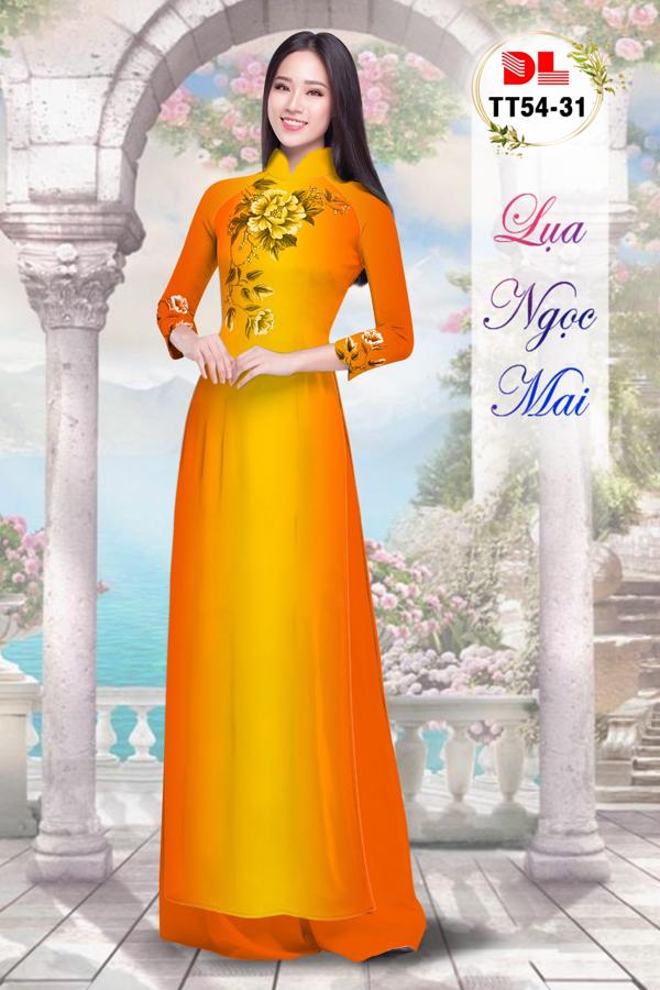 1653974427 vai ao dai mau moi%20(14)